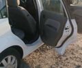 Форд Фиеста, объемом двигателя 1.4 л и пробегом 263 тыс. км за 3500 $, фото 1 на Automoto.ua