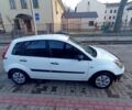 Форд Фієста, об'ємом двигуна 13 л та пробігом 250 тис. км за 4300 $, фото 1 на Automoto.ua