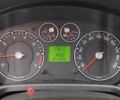 Форд Фієста, об'ємом двигуна 1.3 л та пробігом 276 тис. км за 2500 $, фото 16 на Automoto.ua