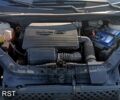 Форд Фиеста, объемом двигателя 1.3 л и пробегом 210 тыс. км за 3800 $, фото 5 на Automoto.ua