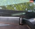 Форд Фиеста, объемом двигателя 1.3 л и пробегом 189 тыс. км за 3800 $, фото 1 на Automoto.ua