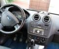 Форд Фиеста, объемом двигателя 1.25 л и пробегом 69 тыс. км за 5000 $, фото 1 на Automoto.ua