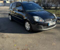 Форд Фиеста, объемом двигателя 1.3 л и пробегом 198 тыс. км за 3400 $, фото 2 на Automoto.ua