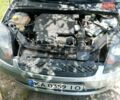 Форд Фиеста, объемом двигателя 1.3 л и пробегом 283 тыс. км за 4300 $, фото 4 на Automoto.ua