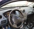 Форд Фиеста, объемом двигателя 1.25 л и пробегом 69 тыс. км за 5000 $, фото 3 на Automoto.ua