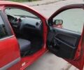 Форд Фієста, об'ємом двигуна 1.3 л та пробігом 276 тис. км за 2500 $, фото 5 на Automoto.ua