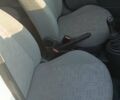 Форд Фиеста, объемом двигателя 1.4 л и пробегом 263 тыс. км за 3500 $, фото 8 на Automoto.ua