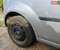 Форд Фиеста, объемом двигателя 1.4 л и пробегом 257 тыс. км за 3300 $, фото 6 на Automoto.ua