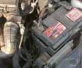 Форд Фиеста, объемом двигателя 1.4 л и пробегом 263 тыс. км за 3500 $, фото 16 на Automoto.ua
