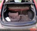 Форд Фиеста, объемом двигателя 1.3 л и пробегом 264 тыс. км за 3600 $, фото 10 на Automoto.ua