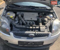 Форд Фиеста, объемом двигателя 1.2 л и пробегом 78 тыс. км за 3000 $, фото 3 на Automoto.ua