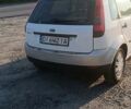 Форд Фиеста, объемом двигателя 1.4 л и пробегом 263 тыс. км за 3500 $, фото 3 на Automoto.ua