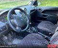 Форд Фиеста, объемом двигателя 1.4 л и пробегом 200 тыс. км за 3600 $, фото 6 на Automoto.ua