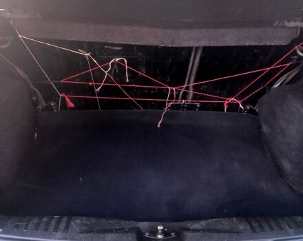 Форд Фієста, об'ємом двигуна 1.4 л та пробігом 15 тис. км за 4200 $, фото 2 на Automoto.ua