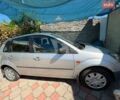 Форд Фиеста, объемом двигателя 0 л и пробегом 200 тыс. км за 4200 $, фото 1 на Automoto.ua