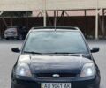 Форд Фиеста, объемом двигателя 0 л и пробегом 155 тыс. км за 3400 $, фото 1 на Automoto.ua