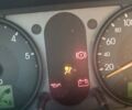 Форд Фиеста, объемом двигателя 1.4 л и пробегом 263 тыс. км за 3500 $, фото 11 на Automoto.ua