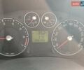 Форд Фиеста, объемом двигателя 1.4 л и пробегом 257 тыс. км за 3300 $, фото 4 на Automoto.ua