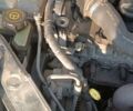Форд Фиеста, объемом двигателя 1.4 л и пробегом 263 тыс. км за 3500 $, фото 15 на Automoto.ua