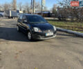 Форд Фиеста, объемом двигателя 1.3 л и пробегом 198 тыс. км за 3400 $, фото 1 на Automoto.ua