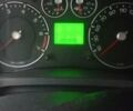 Форд Фиеста, объемом двигателя 0 л и пробегом 220 тыс. км за 4000 $, фото 2 на Automoto.ua