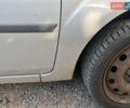 Форд Фиеста, объемом двигателя 1.4 л и пробегом 257 тыс. км за 3300 $, фото 7 на Automoto.ua