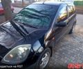 Форд Фієста, об'ємом двигуна 1.4 л та пробігом 267 тис. км за 4800 $, фото 4 на Automoto.ua