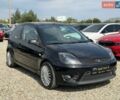 Форд Фієста, об'ємом двигуна 2 л та пробігом 429 тис. км за 3200 $, фото 1 на Automoto.ua