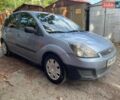 Форд Фієста, об'ємом двигуна 0 л та пробігом 220 тис. км за 2500 $, фото 1 на Automoto.ua