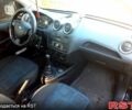 Форд Фиеста, объемом двигателя 12 л и пробегом 100 тыс. км за 4500 $, фото 8 на Automoto.ua