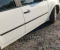Форд Фиеста, объемом двигателя 1.4 л и пробегом 263 тыс. км за 3500 $, фото 18 на Automoto.ua