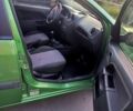 Форд Фієста, об'ємом двигуна 1.4 л та пробігом 15 тис. км за 4200 $, фото 4 на Automoto.ua