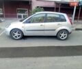 Форд Фиеста, объемом двигателя 1.3 л и пробегом 283 тыс. км за 4300 $, фото 20 на Automoto.ua
