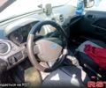 Форд Фиеста, объемом двигателя 13 л и пробегом 147 тыс. км за 3800 $, фото 1 на Automoto.ua