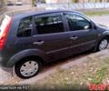 Форд Фиеста, объемом двигателя 1.3 л и пробегом 264 тыс. км за 3600 $, фото 7 на Automoto.ua