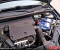 Форд Фиеста, объемом двигателя 1.3 л и пробегом 264 тыс. км за 3600 $, фото 3 на Automoto.ua