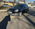 Форд Фієста, об'ємом двигуна 1.3 л та пробігом 198 тис. км за 3800 $, фото 7 на Automoto.ua