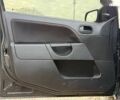 Форд Фиеста, объемом двигателя 0 л и пробегом 165 тыс. км за 2900 $, фото 9 на Automoto.ua