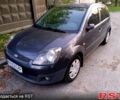 Форд Фієста, об'ємом двигуна 1.3 л та пробігом 264 тис. км за 3600 $, фото 6 на Automoto.ua
