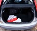 Форд Фієста, об'ємом двигуна 1.4 л та пробігом 163 тис. км за 3500 $, фото 6 на Automoto.ua