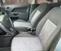 Форд Фієста, об'ємом двигуна 0 л та пробігом 220 тис. км за 2500 $, фото 11 на Automoto.ua