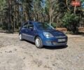 Форд Фиеста, объемом двигателя 1.3 л и пробегом 189 тыс. км за 3800 $, фото 13 на Automoto.ua