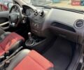 Форд Фієста, об'ємом двигуна 2 л та пробігом 429 тис. км за 3200 $, фото 23 на Automoto.ua
