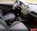Форд Фієста, об'ємом двигуна 1.3 л та пробігом 264 тис. км за 3600 $, фото 4 на Automoto.ua