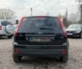 Форд Фиеста, объемом двигателя 0 л и пробегом 165 тыс. км за 2900 $, фото 5 на Automoto.ua