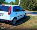 Форд Фиеста, объемом двигателя 1.3 л и пробегом 210 тыс. км за 3800 $, фото 2 на Automoto.ua