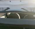 Форд Фиеста, объемом двигателя 1.4 л и пробегом 263 тыс. км за 3500 $, фото 10 на Automoto.ua