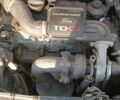 Форд Фиеста, объемом двигателя 1.4 л и пробегом 263 тыс. км за 3500 $, фото 13 на Automoto.ua