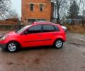Форд Фієста, об'ємом двигуна 1.2 л та пробігом 150 тис. км за 3999 $, фото 1 на Automoto.ua