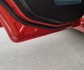 Форд Фієста, об'ємом двигуна 1.3 л та пробігом 276 тис. км за 2500 $, фото 13 на Automoto.ua